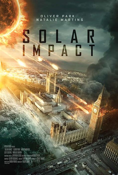 best solar movie|top 10 solar movies site.